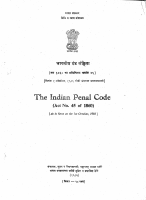 1860-45.pdf